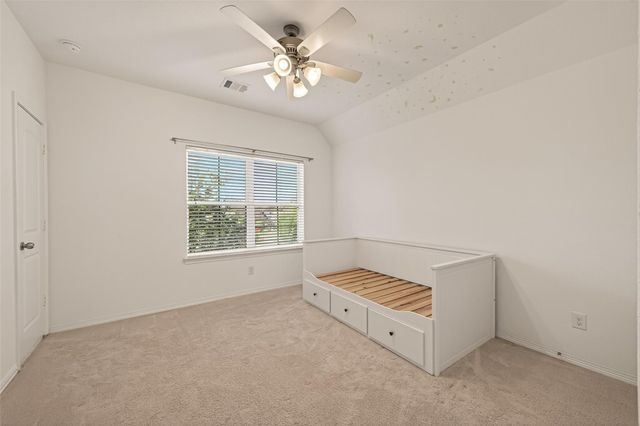 1006 Grey Dusk Court, Richmond, TX 77406