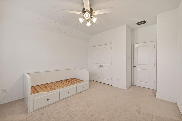 1006 Grey Dusk Court, Richmond, TX 77406