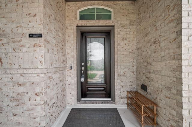 1006 Grey Dusk Court, Richmond, TX 77406