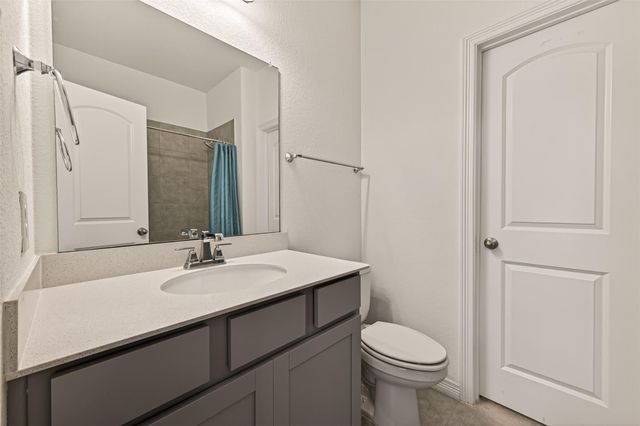 1006 Grey Dusk Court, Richmond, TX 77406