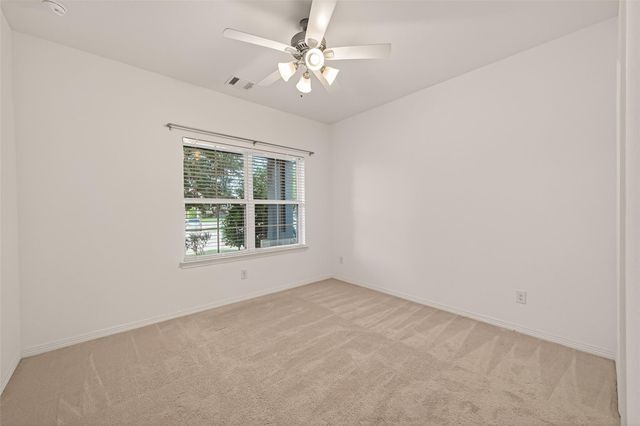1006 Grey Dusk Court, Richmond, TX 77406