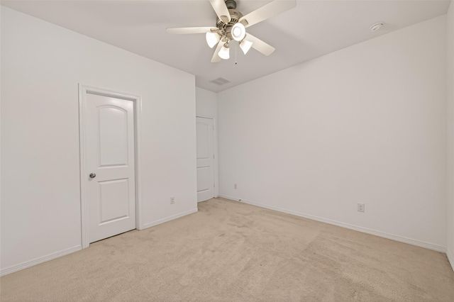1006 Grey Dusk Court, Richmond, TX 77406