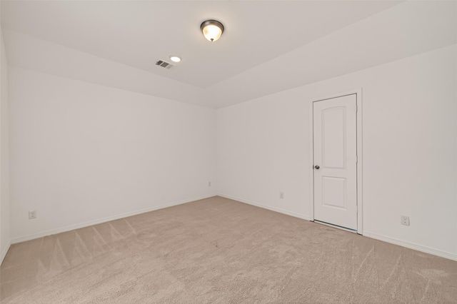 1006 Grey Dusk Court, Richmond, TX 77406