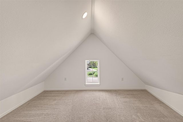 1006 Grey Dusk Court, Richmond, TX 77406