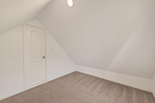 1006 Grey Dusk Court, Richmond, TX 77406