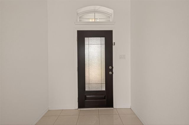 1006 Grey Dusk Court, Richmond, TX 77406