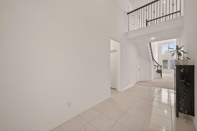1006 Grey Dusk Court, Richmond, TX 77406