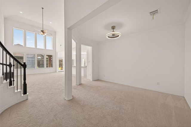 1006 Grey Dusk Court, Richmond, TX 77406