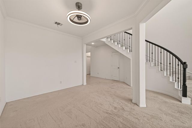 1006 Grey Dusk Court, Richmond, TX 77406