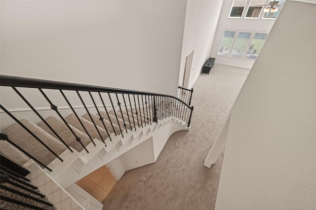 1006 Grey Dusk Court, Richmond, TX 77406