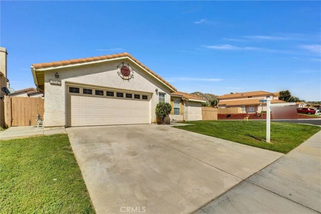 10561 Mendoza Road, Moreno Valley, CA 92557
