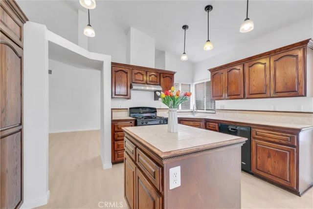 10561 Mendoza Road, Moreno Valley, CA 92557