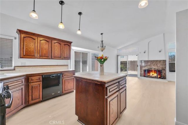 10561 Mendoza Road, Moreno Valley, CA 92557