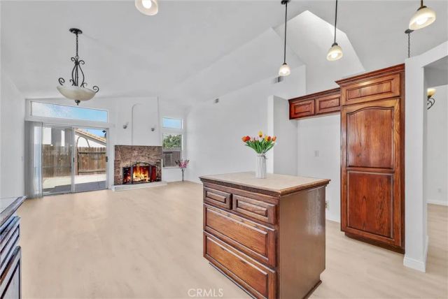 10561 Mendoza Road, Moreno Valley, CA 92557