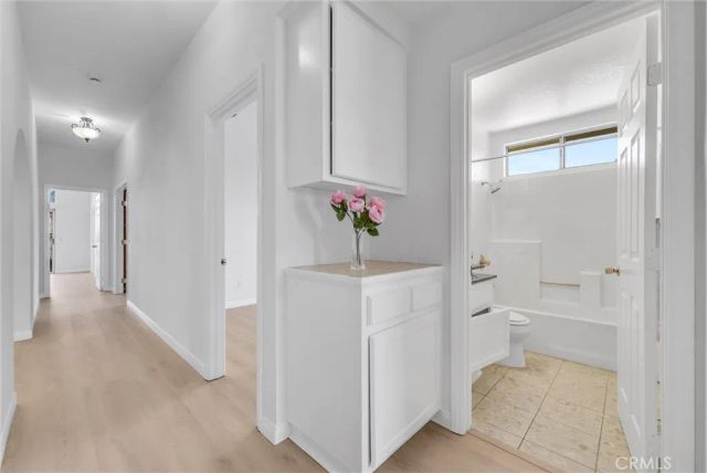 10561 Mendoza Road, Moreno Valley, CA 92557