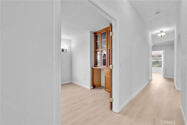 10561 Mendoza Road, Moreno Valley, CA 92557