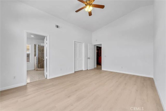 10561 Mendoza Road, Moreno Valley, CA 92557