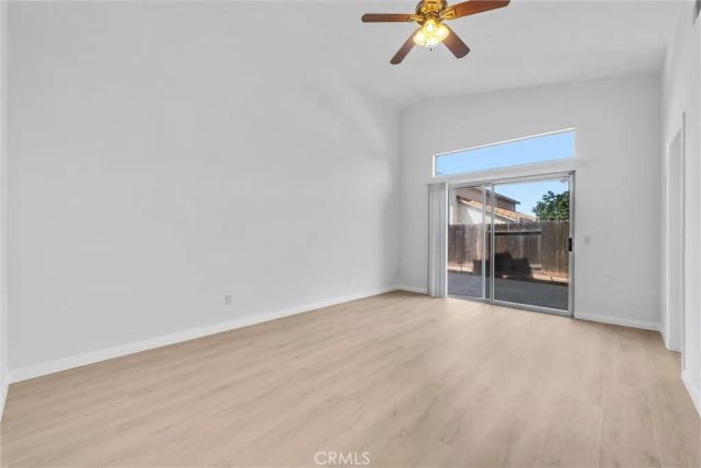 10561 Mendoza Road, Moreno Valley, CA 92557