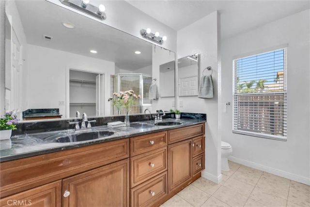 10561 Mendoza Road, Moreno Valley, CA 92557