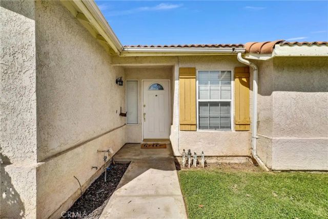 10561 Mendoza Road, Moreno Valley, CA 92557