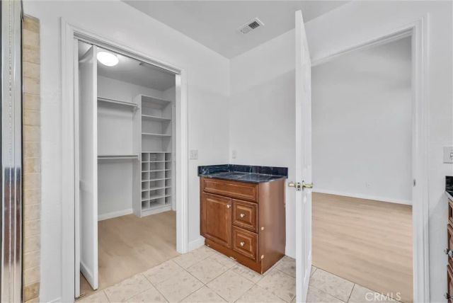 10561 Mendoza Road, Moreno Valley, CA 92557