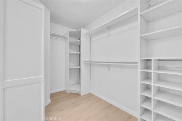 10561 Mendoza Road, Moreno Valley, CA 92557