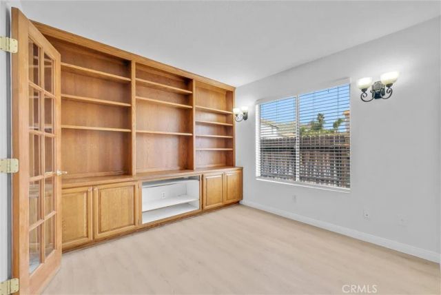 10561 Mendoza Road, Moreno Valley, CA 92557