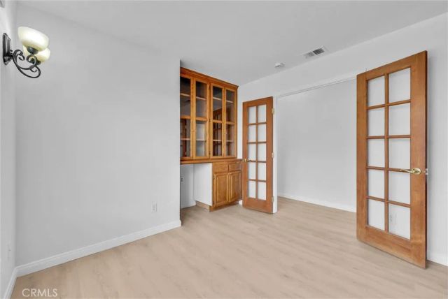 10561 Mendoza Road, Moreno Valley, CA 92557