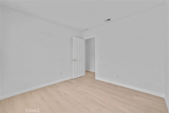 10561 Mendoza Road, Moreno Valley, CA 92557