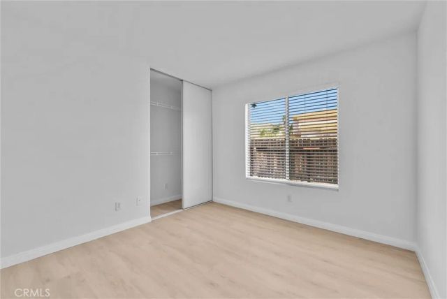 10561 Mendoza Road, Moreno Valley, CA 92557