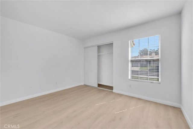 10561 Mendoza Road, Moreno Valley, CA 92557