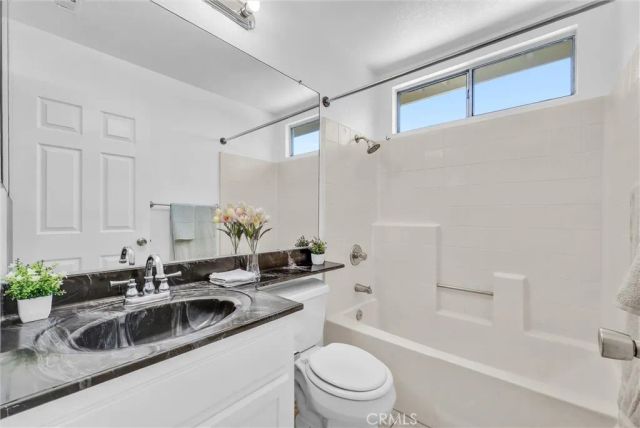 10561 Mendoza Road, Moreno Valley, CA 92557