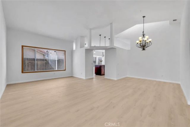 10561 Mendoza Road, Moreno Valley, CA 92557