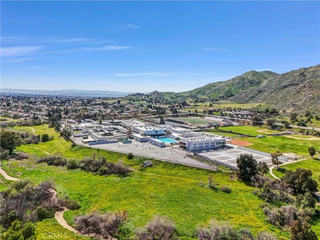 10561 Mendoza Road, Moreno Valley, CA 92557