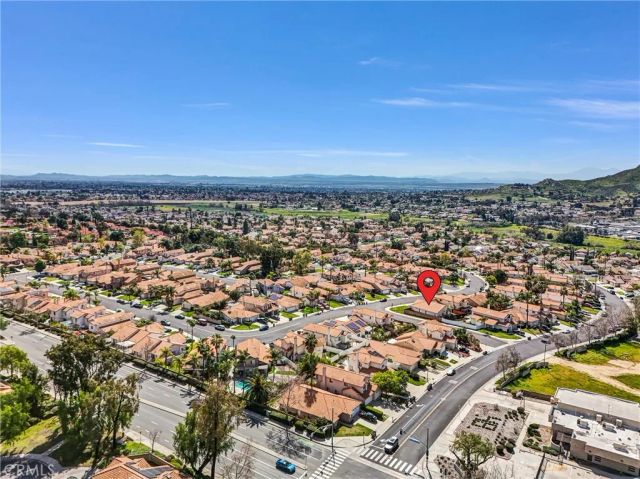 10561 Mendoza Road, Moreno Valley, CA 92557