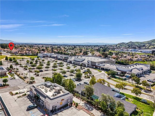 10561 Mendoza Road, Moreno Valley, CA 92557