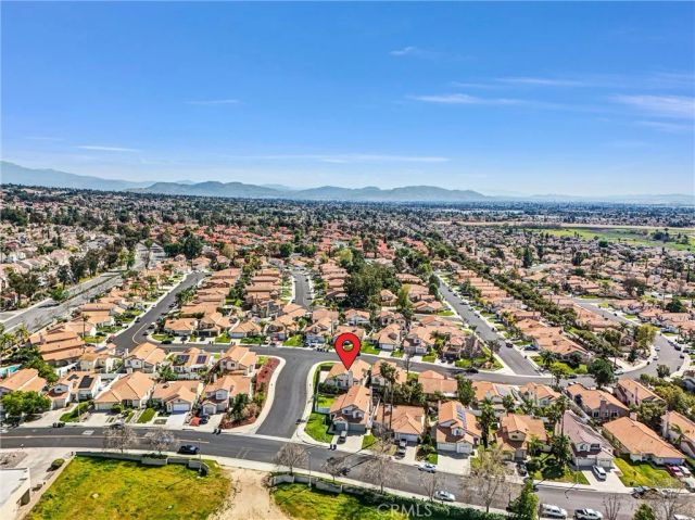 10561 Mendoza Road, Moreno Valley, CA 92557