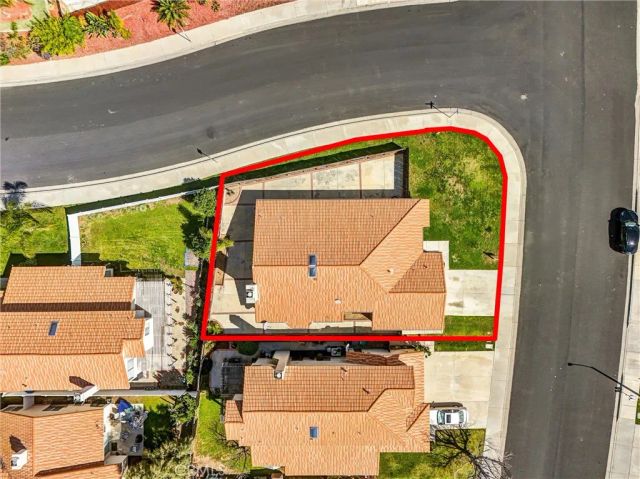 10561 Mendoza Road, Moreno Valley, CA 92557