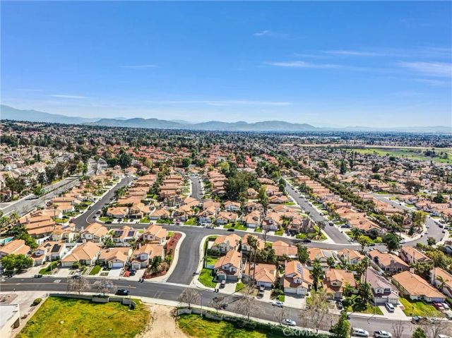 10561 Mendoza Road, Moreno Valley, CA 92557