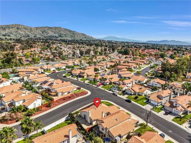 10561 Mendoza Road, Moreno Valley, CA 92557