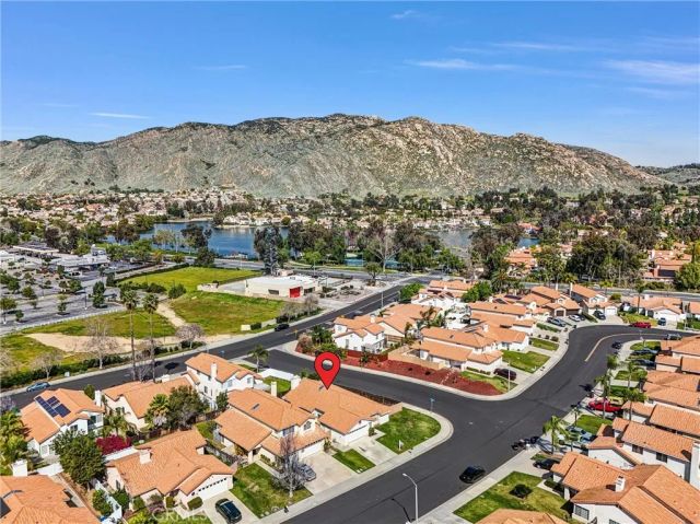 10561 Mendoza Road, Moreno Valley, CA 92557