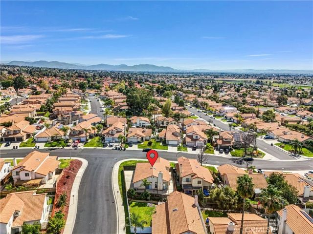 10561 Mendoza Road, Moreno Valley, CA 92557