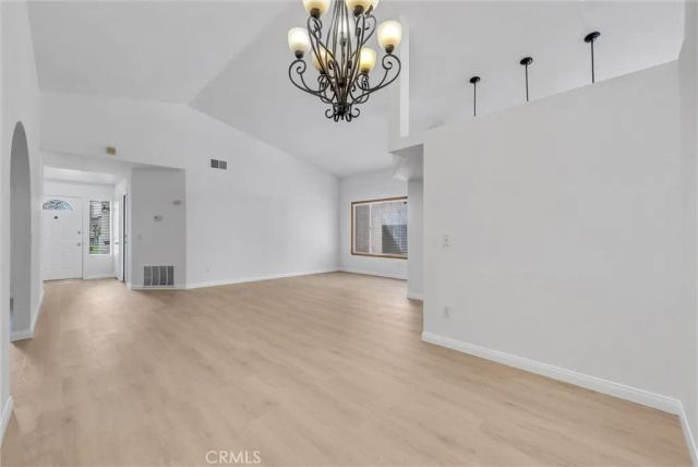 10561 Mendoza Road, Moreno Valley, CA 92557