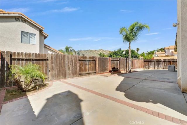 10561 Mendoza Road, Moreno Valley, CA 92557