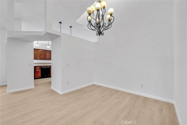 10561 Mendoza Road, Moreno Valley, CA 92557