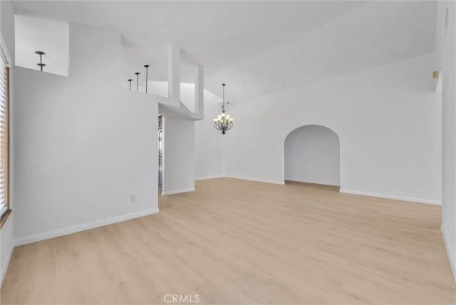 10561 Mendoza Road, Moreno Valley, CA 92557