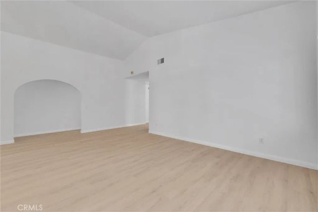 10561 Mendoza Road, Moreno Valley, CA 92557