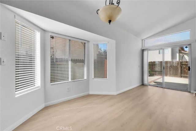 10561 Mendoza Road, Moreno Valley, CA 92557