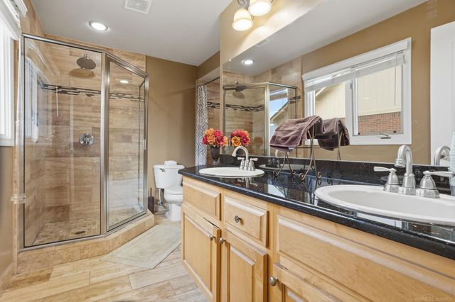 21351 Bunker Drive, Macomb Twp, MI 48042