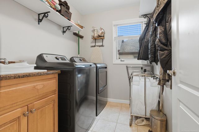 21351 Bunker Drive, Macomb Twp, MI 48042